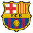 FC Barcelona