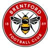 Brentford (R)
