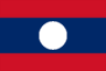 Laos U17