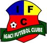 Igaci FC