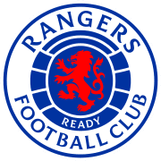 Rangers U20