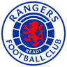 Rangers U20