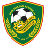 Kedah U23