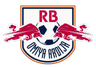 Omiya Ardija