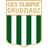Olimpia Grudziadz