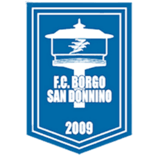 বোরগো সান ডনিনো