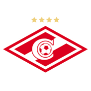 FC Spartak MoskvaU17