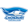 Chonburi U23