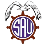 सान एंटोनियो यूनिडो