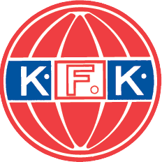 Kristiansund FK