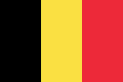 Belgia U17