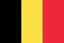 Belgia U17