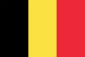 Belgia U17