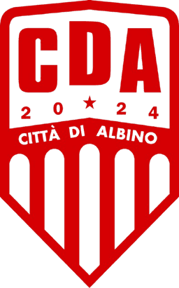 Citta Di Albino