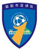 Yiyang Football Team