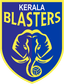 Kerala Blasters U21