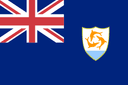 Anguilla (w)