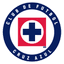 Cruz Azul (W)