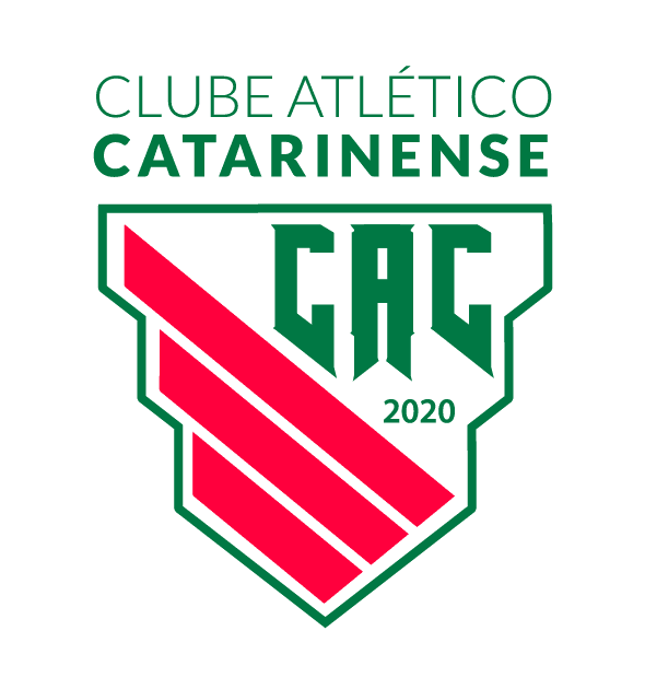 Atletico Catarinense