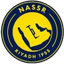 Al-Nassr Riyadh (W)