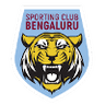 SC Bengaluru