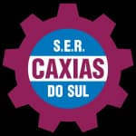 Caxias RS U20