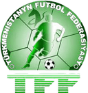Turkmenistan U17 (W)