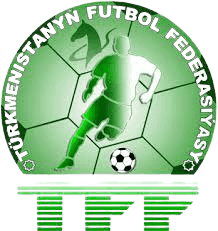 Turkmenistan U17 (W)