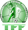 Turkmenistan U17 (W)