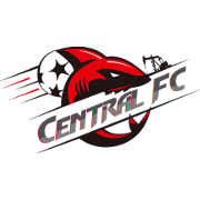 Central FC