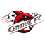 Central FC