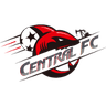 Central FC