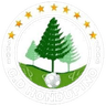 CD Hondupino