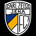 FC Carl Zeiss Jena U17