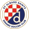 St. Albans Saints