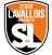 Stade Lavallois MFC
