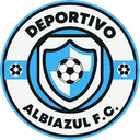 Deportivo Albiazul