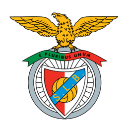 Benfica U23