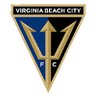 Virginia Beach City