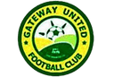 Gateway Utd