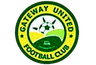 Gateway Utd