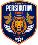 Persikutim United