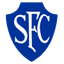 Serrano FC