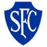 Serrano FC