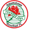 Adamstown Rosebud