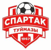 Spartak Tuymazy
