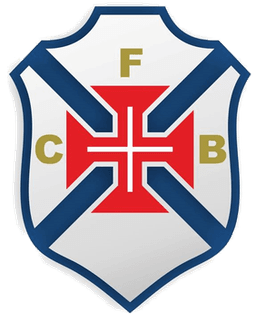 CF Os Belenenses