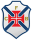 CF Os Belenenses