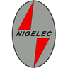 Nigelec