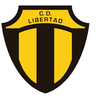 CD Libertad Quillacollo